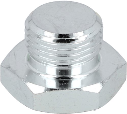 QSP lambda blind plug M18 x 1.5-2