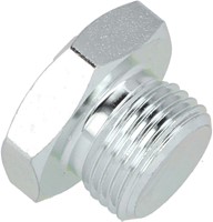 QSP lambda blind plug M18 x 1.5