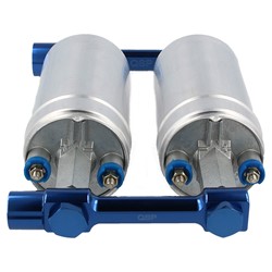 Fuelrail