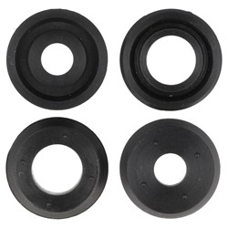 Brake accessories & parts
