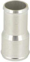 QSP aluminium verloop recht - 18-12mm-2