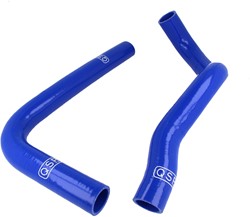 QSP koelwaterslang - Toyota Supra