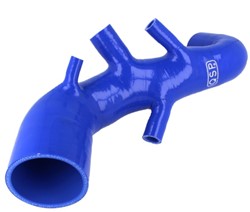 QSP inlet hose - Audi / Seat