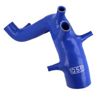 QSP inlaat slang - Volkswagen