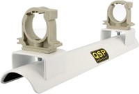 Bracket voor QSP Hydraulische krik - rolbeugel montage-2