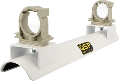 Bracket voor QSP Hydraulische krik - rolbeugel montage-2