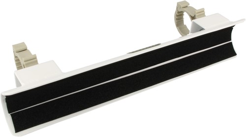 Bracket voor QSP Hydraulische krik - rolbeugel montage-3