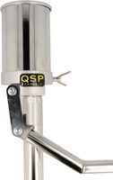 QSP hydraulic jack-2