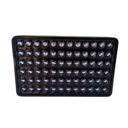 Brake light