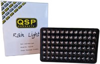 QSP FIA LED lamp rechthoek-3