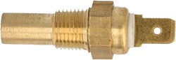 QSP Oil temperature sender - 50-150 C
