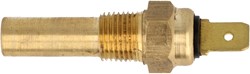QSP Watertemperatuur sensor - 40-120 C