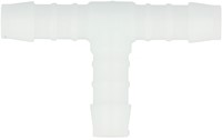 Hose connector T -piece - 19 mm