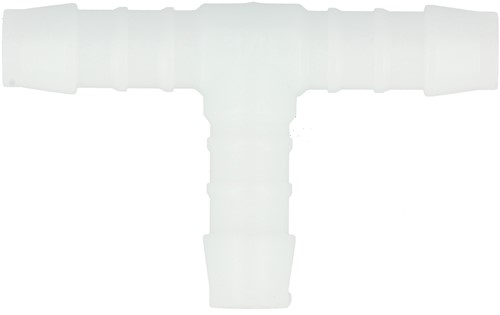 Hose connector T -piece - 19 mm