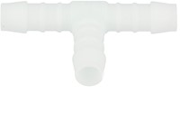Hose connector T -piece - 19 mm-2