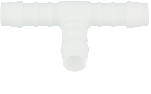 Hose connector T -piece - 19 mm-2