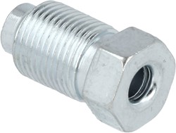 QSP remwartel - male - M12 x 1,0