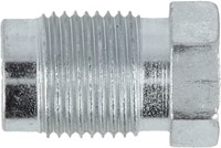 QSP remwartel - male - M12 x 1,0-2