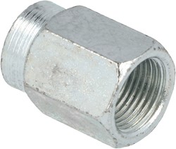 QSP remwartel - female - M12 x 1,0