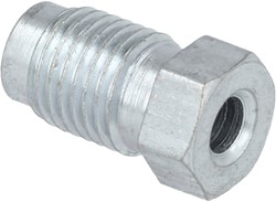 QSP remwartel - male - 7/16 20UNF