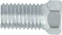 QSP remwartel - male - M9-2