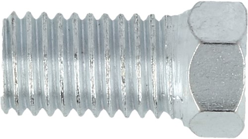 QSP remwartel - male - M9-2