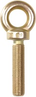 QSP gordeloog 50 mm