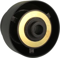 QSP stuurnaaf QS-N1003-2
