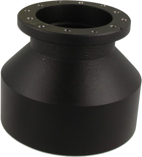 QSP stuurnaaf QS-N1003-3