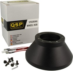 QSP stuurnaaf QS-N1513