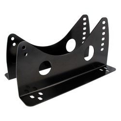 Stoelframes