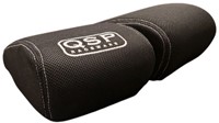QSP Leg cushion for RX-100 and RX-400 racing seat