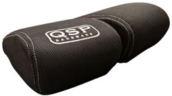 QSP Beenkussen voor RX-100(P) en RX-400(P) racestoel