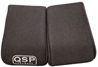 QSP Leg cushion for RX-10 and RX-40 racing seat-2