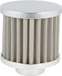 QSP filter D12