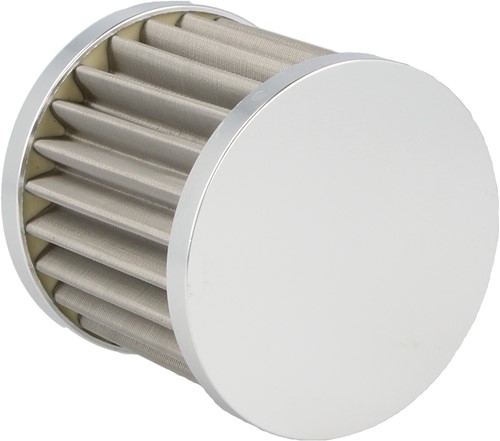 QSP filter D12-2