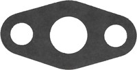 QSP oil gasket GT25 / GT28
