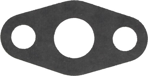 QSP oil gasket GT25 / GT28