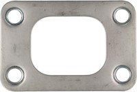 QSP gasket turbo in T2/T25/T28/GT25/GT28