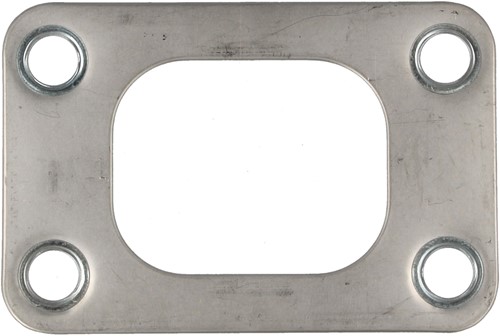 QSP gasket turbo in T2/T25/T28/GT25/GT28