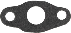 QSP olie pakking T25/T28