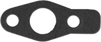 QSP oil gasket TD02-06
