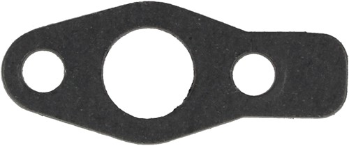 QSP oil gasket TD02-06