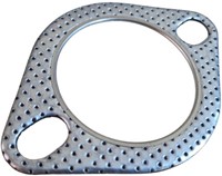 Flenspakking 2,5 - 63mm