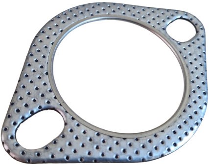 Flenspakking 2,5 - 63mm