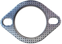 Flenspakking 2,5 - 63mm-2