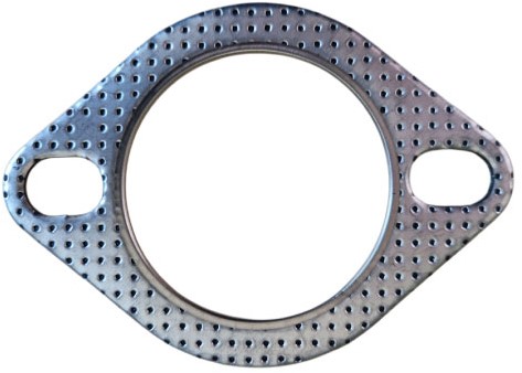 Flenspakking 2,5 - 63mm-2