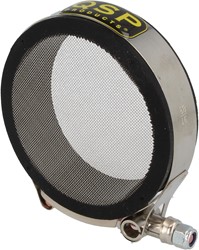 QSP - Turbo Guard - 76 mm inwendig