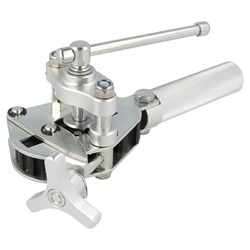 Gereedschap