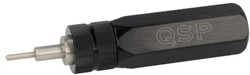 QSP aluminum multi tool